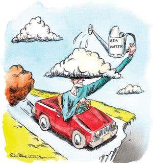 New Scientist. Science news and long reads from expert journalists, covering developments in science, technology, health and the environment on the website and the magazine.