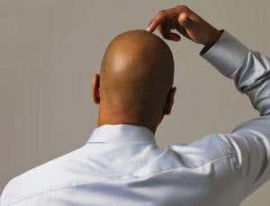 13 more things that don't make sense