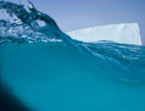 13 more things: The Bloop