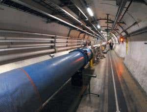 New Scientist. Science news and long reads from expert journalists, covering developments in science, technology, health and the environment on the website and the magazine.