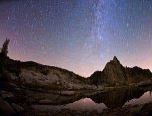 13 more things: The lithium problem