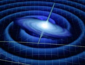 13 more things: Noise from the edge of the universe