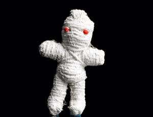 New Scientist. Science news and long reads from expert journalists, covering developments in science, technology, health and the environment on the website and the magazine.