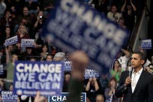 New Scientist. Science news and long reads from expert journalists, covering developments in science, technology, health and the environment on the website and the magazine.