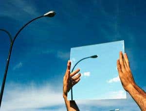 Better world: Find out if we can cool the planet