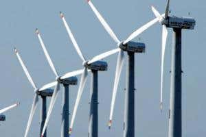 Better world: Generate a feed-in frenzy