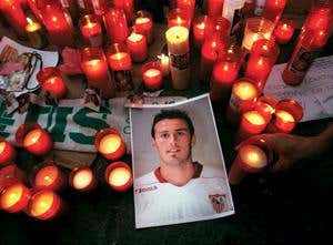 New Scientist. Science news and long reads from expert journalists, covering developments in science, technology, health and the environment on the website and the magazine.