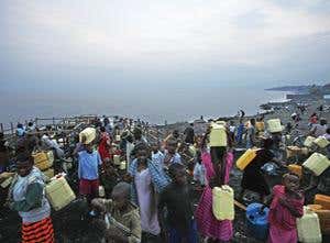 New Scientist. Science news and long reads from expert journalists, covering developments in science, technology, health and the environment on the website and the magazine.