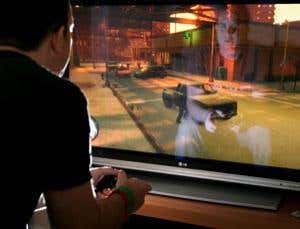 New Scientist. Science news and long reads from expert journalists, covering developments in science, technology, health and the environment on the website and the magazine.