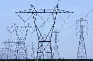 New Scientist. Science news and long reads from expert journalists, covering developments in science, technology, health and the environment on the website and the magazine.