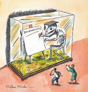 New Scientist. Science news and long reads from expert journalists, covering developments in science, technology, health and the environment on the website and the magazine.