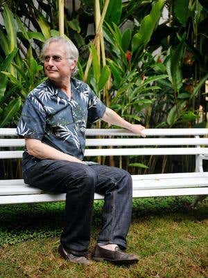 New Scientist. Science news and long reads from expert journalists, covering developments in science, technology, health and the environment on the website and the magazine.