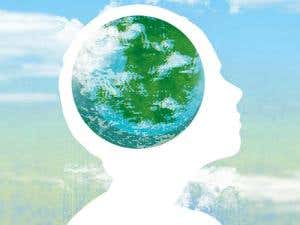 How you can make the world a better place