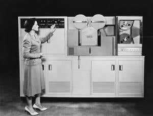 New Scientist. Science news and long reads from expert journalists, covering developments in science, technology, health and the environment on the website and the magazine.