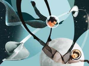 New Scientist. Science news and long reads from expert journalists, covering developments in science, technology, health and the environment on the website and the magazine.