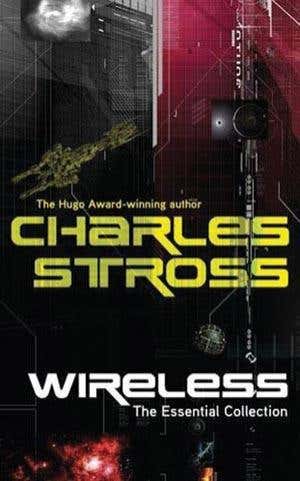 New Scientist. Science news and long reads from expert journalists, covering developments in science, technology, health and the environment on the website and the magazine.