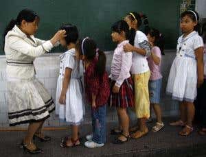 New Scientist. Science news and long reads from expert journalists, covering developments in science, technology, health and the environment on the website and the magazine.