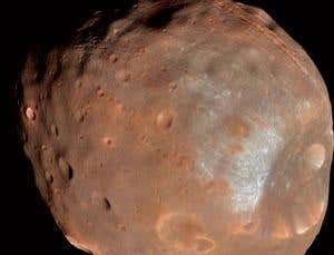 New Scientist. Science news and long reads from expert journalists, covering developments in science, technology, health and the environment on the website and the magazine.