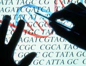 New Scientist. Science news and long reads from expert journalists, covering developments in science, technology, health and the environment on the website and the magazine.