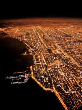 New Scientist. Science news and long reads from expert journalists, covering developments in science, technology, health and the environment on the website and the magazine.