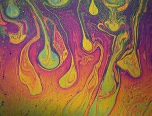 New Scientist. Science news and long reads from expert journalists, covering developments in science, technology, health and the environment on the website and the magazine.