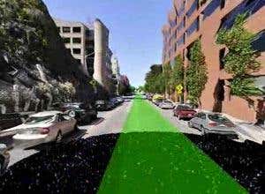 New Scientist. Science news and long reads from expert journalists, covering developments in science, technology, health and the environment on the website and the magazine.