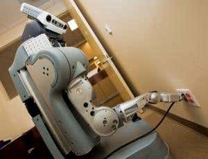 New Scientist. Science news and long reads from expert journalists, covering developments in science, technology, health and the environment on the website and the magazine.