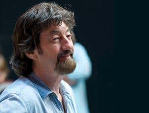 New Scientist. Science news and long reads from expert journalists, covering developments in science, technology, health and the environment on the website and the magazine.