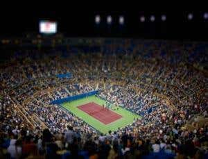 The population delusion