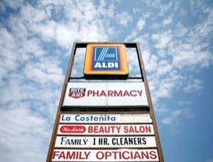 Population: Overconsumption is the real problem