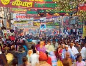 New Scientist. Science news and long reads from expert journalists, covering developments in science, technology, health and the environment on the website and the magazine.