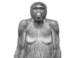 New Scientist. Science news and long reads from expert journalists, covering developments in science, technology, health and the environment on the website and the magazine.