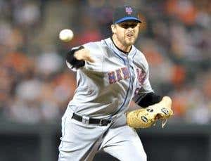 Sports jocks are oh-so predictable