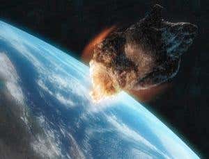 New Scientist. Science news and long reads from expert journalists, covering developments in science, technology, health and the environment on the website and the magazine.