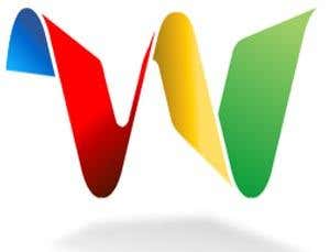 Innovation: The psychology of Google Wave