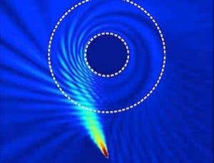 New Scientist. Science news and long reads from expert journalists, covering developments in science, technology, health and the environment on the website and the magazine.