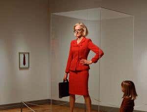 New Scientist. Science news and long reads from expert journalists, covering developments in science, technology, health and the environment on the website and the magazine.