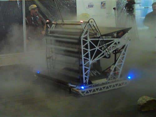 New Scientist. Science news and long reads from expert journalists, covering developments in science, technology, health and the environment on the website and the magazine.