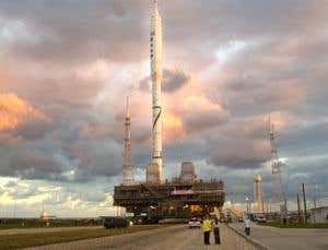 New Scientist. Science news and long reads from expert journalists, covering developments in science, technology, health and the environment on the website and the magazine.