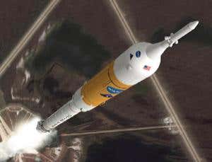 New Scientist. Science news and long reads from expert journalists, covering developments in science, technology, health and the environment on the website and the magazine.