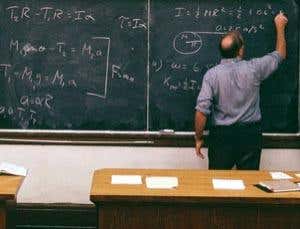 Seven questions that keep physicists up at night