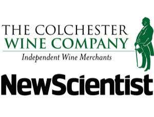 Taste test: The biotechnology of wine