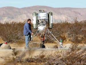 New Scientist. Science news and long reads from expert journalists, covering developments in science, technology, health and the environment on the website and the magazine.