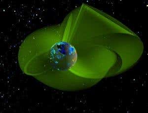 New Scientist. Science news and long reads from expert journalists, covering developments in science, technology, health and the environment on the website and the magazine.