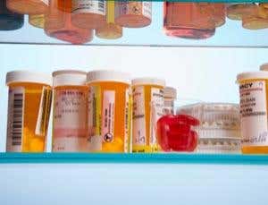 New Scientist. Science news and long reads from expert journalists, covering developments in science, technology, health and the environment on the website and the magazine.