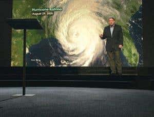 New Scientist. Science news and long reads from expert journalists, covering developments in science, technology, health and the environment on the website and the magazine.