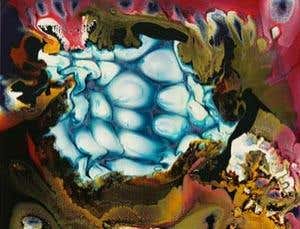 New Scientist. Science news and long reads from expert journalists, covering developments in science, technology, health and the environment on the website and the magazine.