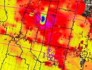 New Scientist. Science news and long reads from expert journalists, covering developments in science, technology, health and the environment on the website and the magazine.