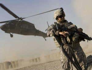 New Scientist. Science news and long reads from expert journalists, covering developments in science, technology, health and the environment on the website and the magazine.