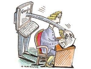 New Scientist. Science news and long reads from expert journalists, covering developments in science, technology, health and the environment on the website and the magazine.